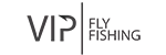 VIP Fly Fishing